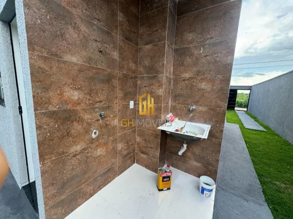 Imagem SO0423Sobrado com 2 quartos sendo 2 suíte no Jardim Ipanema O sobrado possui - Sala ampla- Cozinha ...