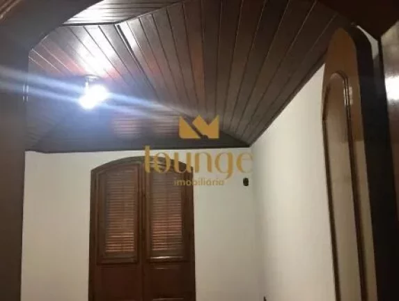 Imagem Casa em Sorocaba
