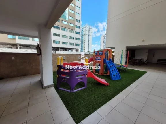 Imagem Apartamento 2 Quartos à venda a Duas Quadras do mar na Praia de Itaparica