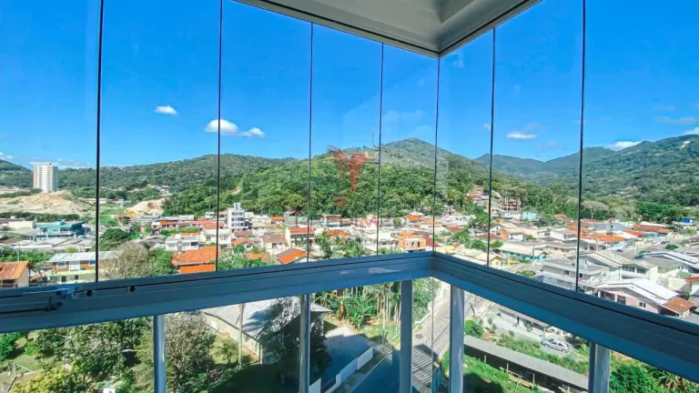 Imagem Garanta Seu Apartamento em Itapema!