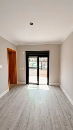 Imagem APARTAMENTO DE ALTO PADRÃO Á VENDA NO EDIFÍCIO MODERNITÁ EM FRANCA/SP