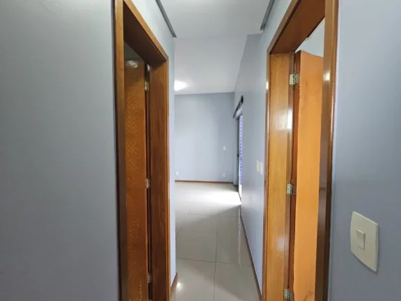 Imagem APARTAMENTO RESIDENCIAL em MANAUS - AM, PONTA NEGRA