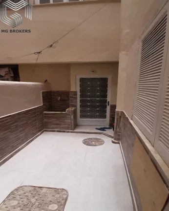 Imagem APARTAMENTO RESIDENCIAL em RIO DE JANEIRO - RJ, TIJUCA