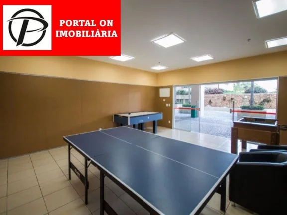 Imagem APARTAMENTO RESIDENCIAL em RIO DE JANEIRO - RJ, JACAREPAGUÁ