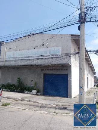 Imagem LOCAÇÃO COMERCIAL
