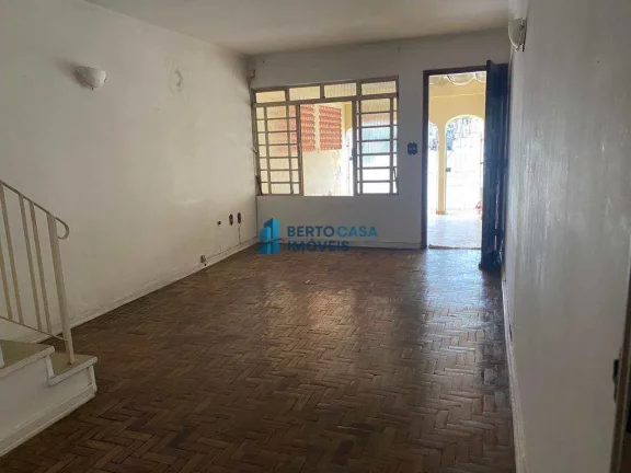 Imagem Casa Padrão