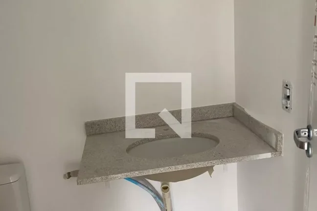 Imagem Apartamento à Venda - Ipiranga, 2 Quartos, 95 m2