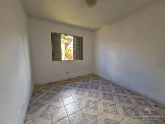 Imagem Apartamento amplo com 3 quartos na Vila Adelina