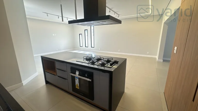 Imagem CASA RESIDENCIAL em Itupeva - SP, Ibi Aran 2