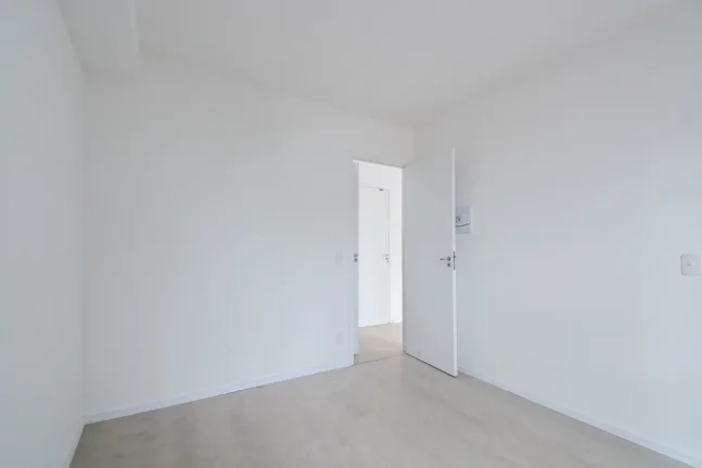 Imagem Apartamento à venda em São Paulo, Vila Moraes, com 1 quarto, 81m2