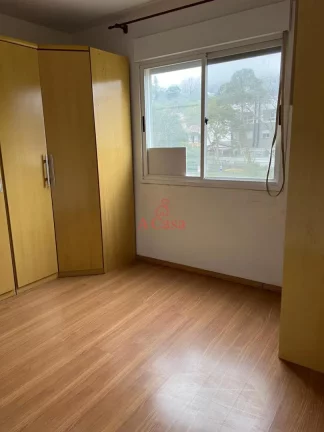 Imagem Apartamento com 3 Dormitorio(s) localizado(a) no bairro Glória em Porto Alegre / Rio Grande do Sul Ref.:242