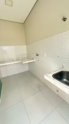 Imagem SOBRADO À VENDA NO JARDIM RESIDENCIAL VIENA