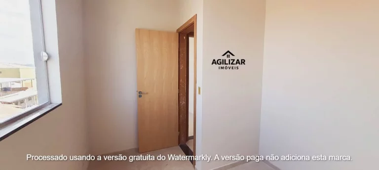 Imagem Cobertura 03 quartos, Apto 401 - PIRATININGA