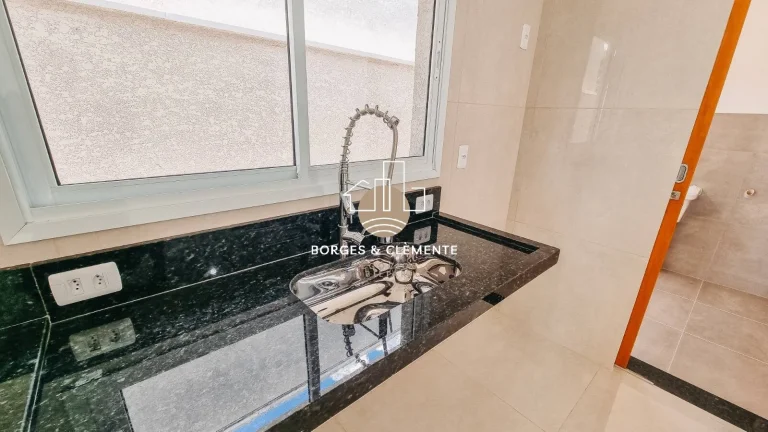 Imagem CASA TÉRREA 3 DORM. À VENDA NO JARDIM DOS PINHEIROS – ATIBAIA/SP
