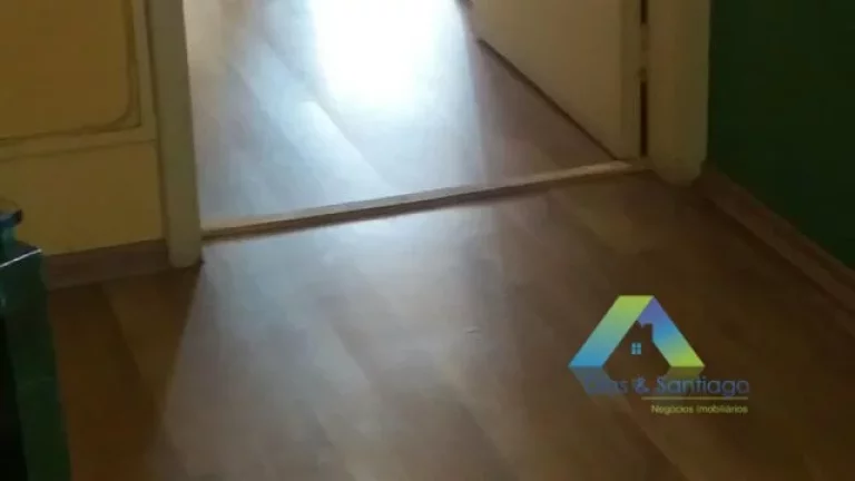 Imagem Apartamento alto Padrão com ótima localização ao lado da estação do metro Hospital São Paulo e Santa Cruz com 3 dormitórios, 1 vaga e lazer.
