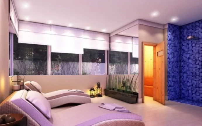 Imagem Edifício Sphera Chácara Klabin, Apartamento com 4 quartos a venda em Jardim Vila Mariana São Paulo SP, apartment in São Paulo Brazil