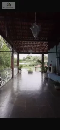 Imagem Chácara à venda (700,00 m²), Jardim das Pacas, Embu-Guaçu, SP