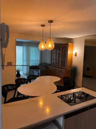 Imagem Apartamento para Venda em Parnamirim, Pirangi do Norte (Distrito Litoral), 4 dormitórios, 2 suítes, 3 banheiros, 3 vagas
