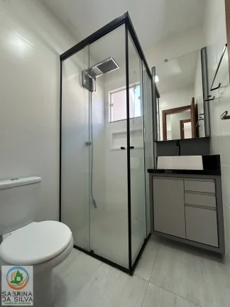 Imagem Casa - Testo Salto - Blumenau