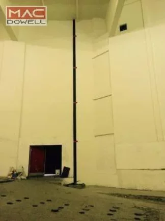 Imagem Loja de 2.031 m² - LOCAÇÃO - Rua do Passeio - Centro/RJ