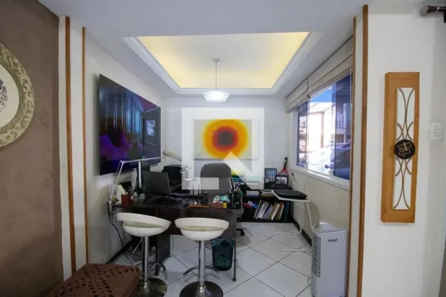 Imagem Casa à Venda - Recreio, 3 Quartos, 200 m2