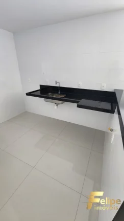 Imagem Apartamento 3 quartos à venda no Centro de Guarapari, alto padrão, lazer completo
