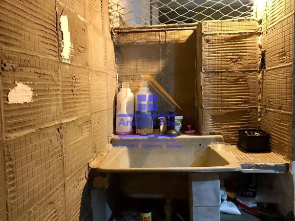 Imagem São Francisco Xavier, Rio de Janeiro, RJ. Apartamento com 2 quartos, 75 m², vaga, à venda por R$ 179.000,00