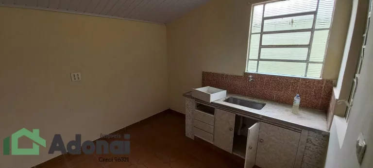 Imagem CASA RESIDENCIAL/COMERCIAL NO ANHANGABAÚ JUNDIAI
