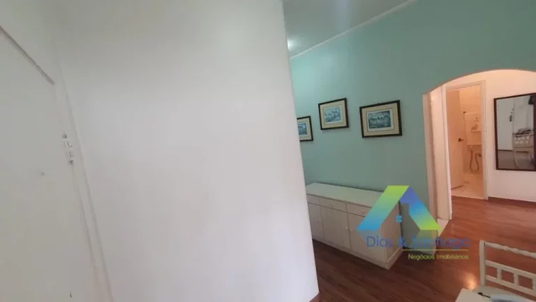 Imagem METRO PAULISTA Lindo apartamento 130 metros, 3 dormitórios, com ótima localização e valor !!!