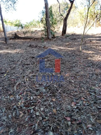 Imagem TERRENO RESIDENCIAL em PARA DE MINAS - MG, SITIO SÃO JUDAS TADEU