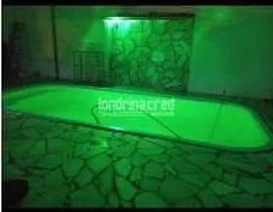 Imagem Casa à venda 3 Quartos, 3 Suites, 2 Vagas, 395M², Conjunto Habitacional José Giordano, Londrina - PR