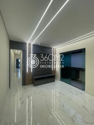 Imagem Apartamento sem Condomínio para Venda em Santo André / SP no bairro Vila Floresta