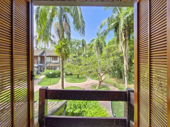 Imagem Village com 2 dormitórios à venda, 108 m por R$ 2.100.000,00 - Riviera