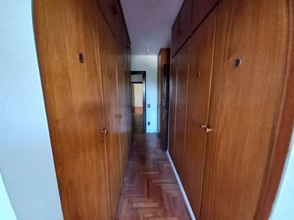 Imagem Vendo Casa em São Paulo, Fazenda Morumbi