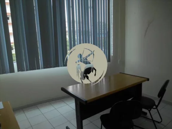 Imagem VARIAS SALAS, IDEAL PARA ESCOLA OU CLINICA