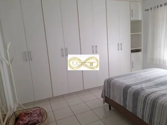 Imagem MARAVILHOSA CASA DE 180M² A VENDA EM PAULÍNIA