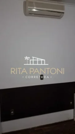 Imagem Casa - Ribeirão Preto - Monte Alegre - Região Oeste