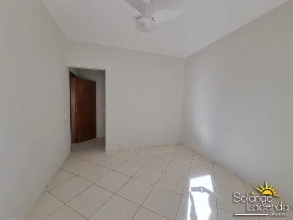 Imagem Bem Localizado - Documentação em Ordem - 82 M² A.C. - Vaga Coberta