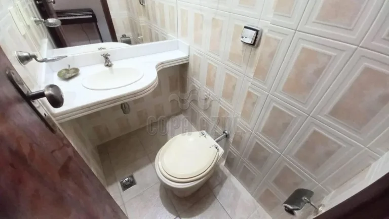 Imagem Ipanema – Rua Barăo da Torre | Residencial › Apartamento 2 quarto(s) à Venda