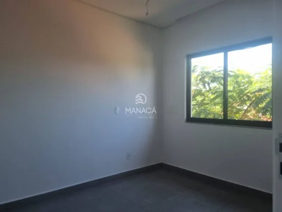 Imagem Lindos Sobrados no centro de Barra Velha 3 quartos
