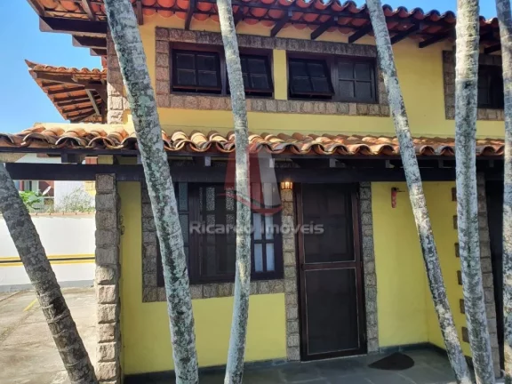 Imagem Apartamento Diferenciado Varanda Frontal