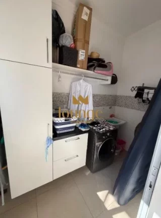 Imagem Casa com 3 Quartos à Venda Itapeva Zona Sul - Votorantim/SP