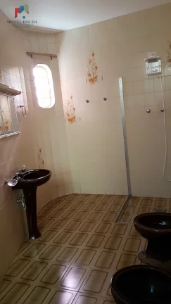 Imagem Casa Alto Padrão Tatuí SP