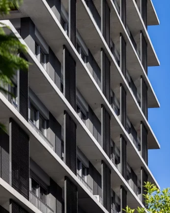 Imagem iO Jaime Telles - Apartamento à venda no bairro Petrópolis - Porto Alegre/RS