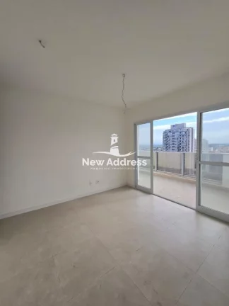 Imagem Apartamento de 2 quartos à venda na Praia de Itaparica - Vila Velha/ES