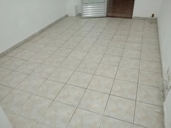 Imagem Apto com 1 dormitório na Oscar Cintra Gordinho