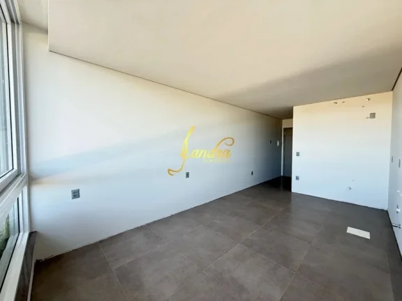 Imagem Apartamento loft(JK) com box e infra Novo
