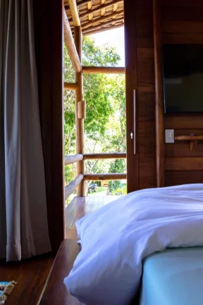 Imagem Casa Taipu