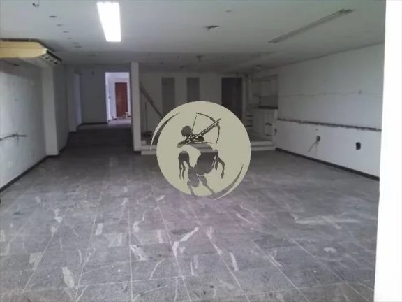 Imagem COMERCIAL, OTIMA LOCALIZAÇÃO