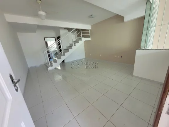 Imagem CASA RESIDENCIAL em MACAÉ - RJ, GRANJA DOS CAVALEIROS
